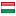 avander.sk server is located in Hungary